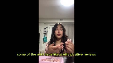 TIKTOK LIVE- cyntalks JULY 17TH, 2025 #englishsubtitles #livestreaming #justchatting
