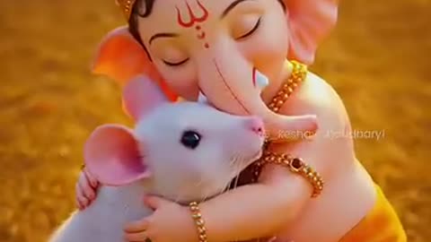 Bhakti
