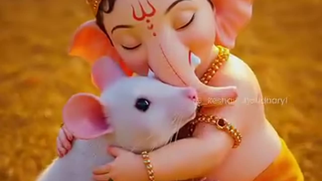 Bhakti