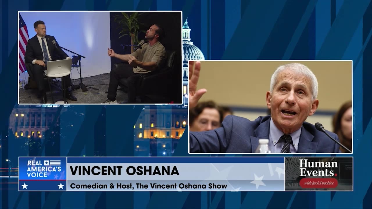 If Joe Biden Wasn’t Mentally Fit To Be President, Are His Pardons Even Valid?