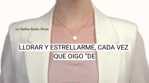 Cheddy García_ “Tú crees que a mí me importa si Zulinka va para el homenaje, o no va_