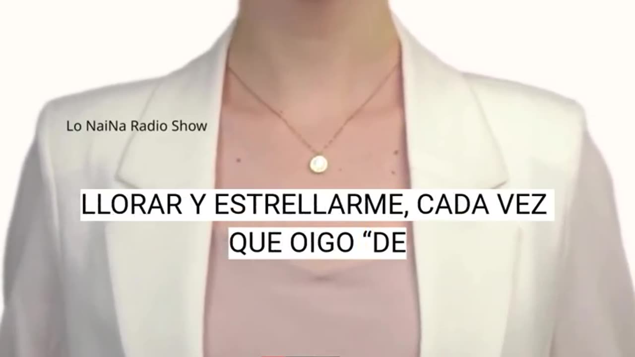 Cheddy García_ “Tú crees que a mí me importa si Zulinka va para el homenaje, o no va_