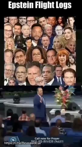 devils #savethechildren