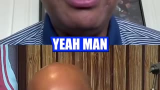 Charles Barkley said he doesn't think men should play in women's sports.