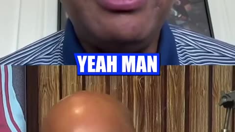 Charles Barkley said he doesn't think men should play in women's sports.