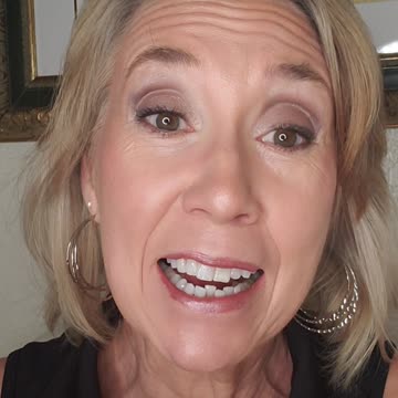 Why Boring Habits Are the Secret to an Extraordinary Marriage