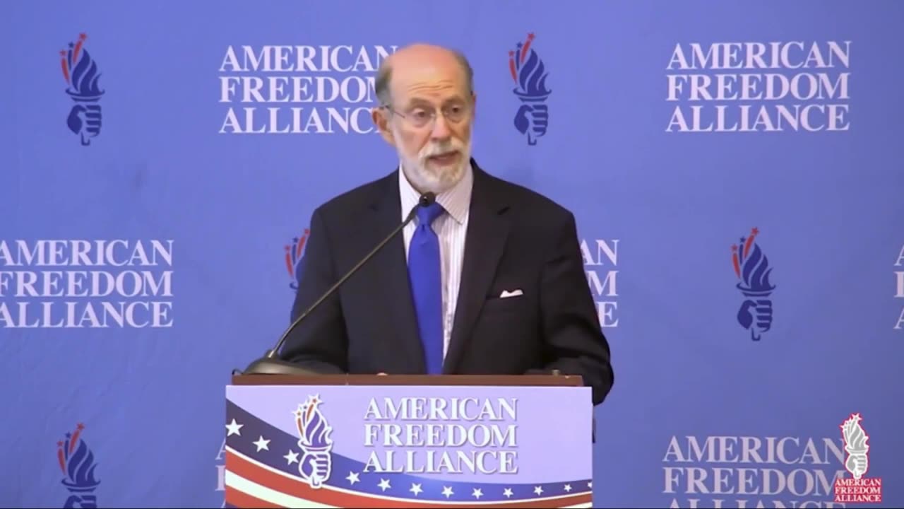 World War III or World War Xi ?