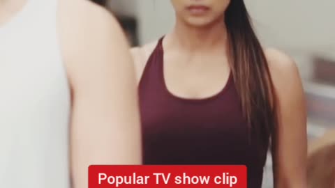 ऑफ ये इश्क है मुश्किल