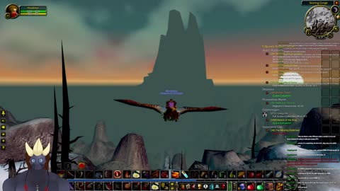 Sweet Release plays Buckshot Roulette and WOW later