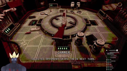 Sweet Release plays Buckshot Roulette and WOW later