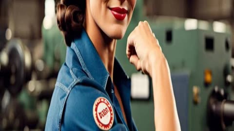 أبطال العلوم الخفية: قصصٌ مُلهمة