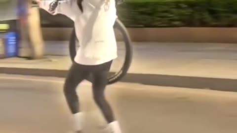 Sexy hot beautiful gorgeous cute girl