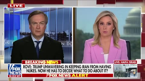 'MOP' bomb could destroy critical Iranian nuclear facility