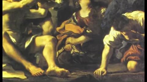 Sickness Unto Death (Søren Kierkegaard)