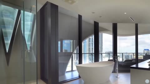 Hotel SEO Services in Faridabad