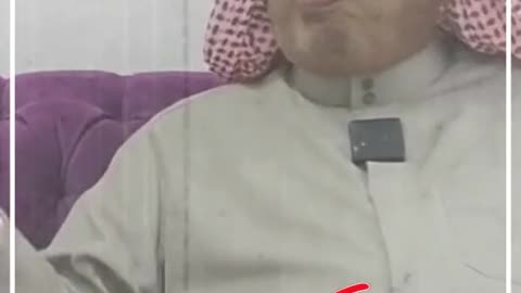 لقاء مع القائد بوهيال .. الذاكرة الكشفية