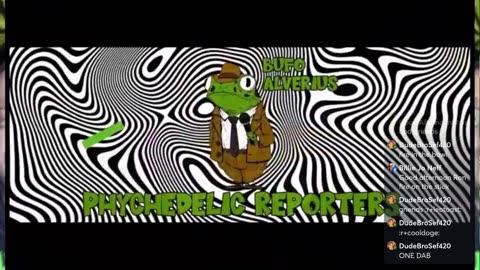 Grow420 Episode 90 October 28th, 2025