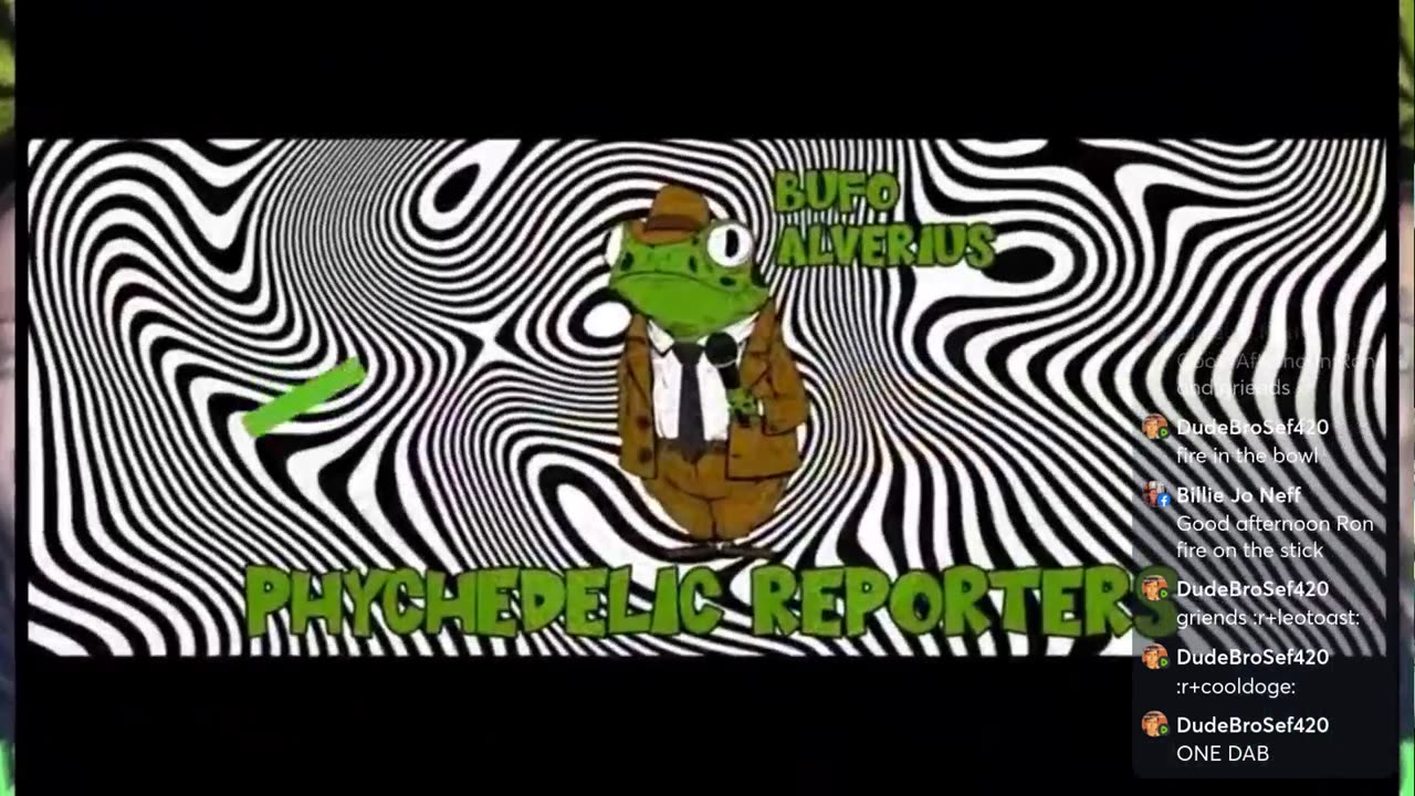 Grow420 Episode 90 October 28th, 2025