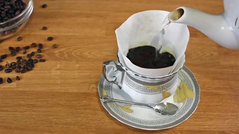 My Husband Tried Java Burn... His Transformation SHOCKED ME!"