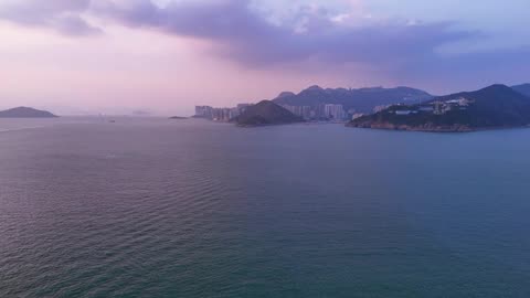 "Focus on the step in front of you, not the whole staircase."