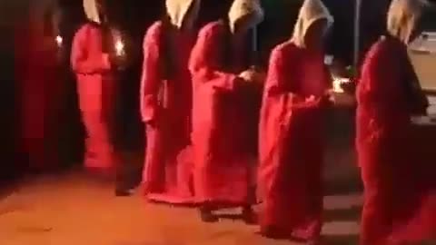 THE ILLUMINATI BROTHERHOOD ORGANIZATION