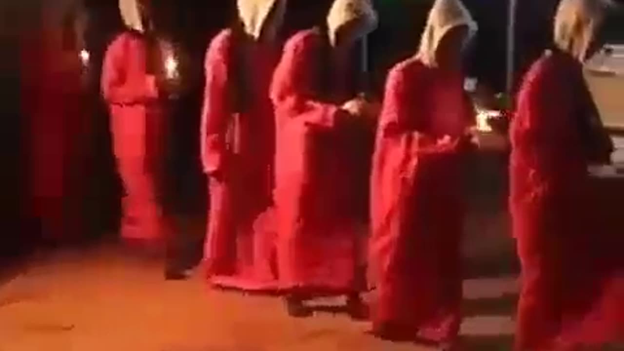 THE ILLUMINATI BROTHERHOOD ORGANIZATION