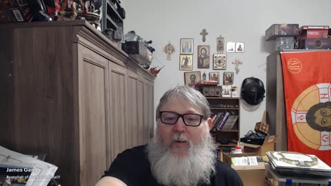 And pretty girls make grves.