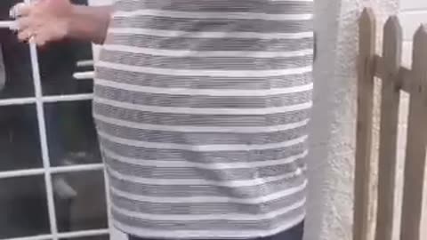 Angels Of Innocence - Kevin Goodchild