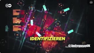 🇬🇧UT🇩🇪 🚨 DAS CHINA-MODELL IST DA – UND SO SIEHT ES AUS engUTdeu