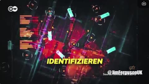 🇬🇧UT🇩🇪 🚨 DAS CHINA-MODELL IST DA – UND SO SIEHT ES AUS engUTdeu