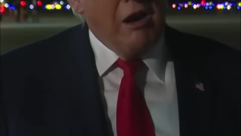 President's Bold NATO Claims and Greenland's Importance