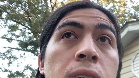 Use Himalayan Salt Lamps for health by Ed Delacruz #health #healthy #healthadvice #reels #shorts