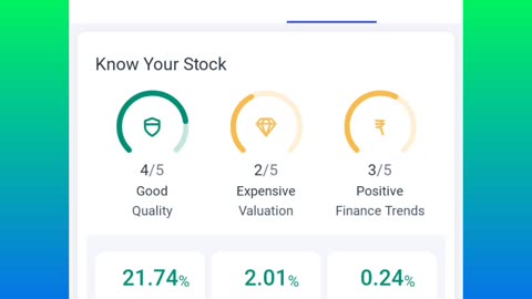 TVs motor share price analysis latest