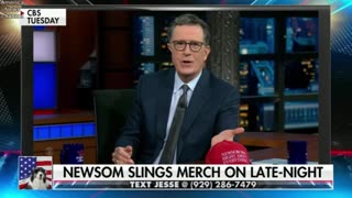 JESSE WATTERS PRIMETIME (09/24/25) FULL EPISODE