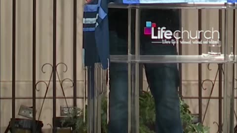 Exploring Paul's Letter to the Church in Ephesus Providing Understanding About Salvation