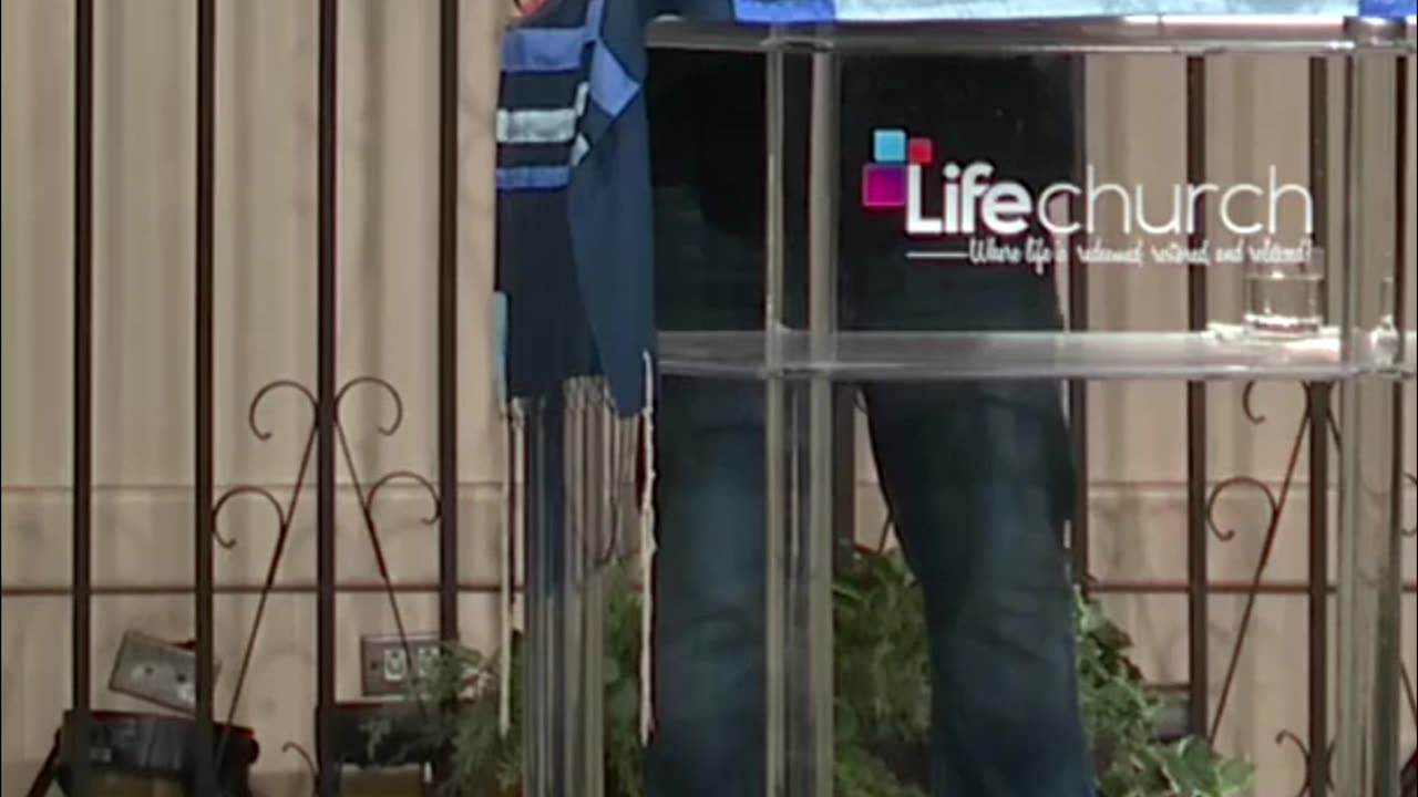 Exploring Paul's Letter to the Church in Ephesus Providing Understanding About Salvation