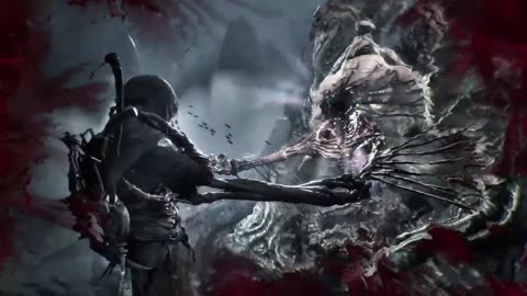 Upcoming PS5 Games That Look Absolutely Stunning