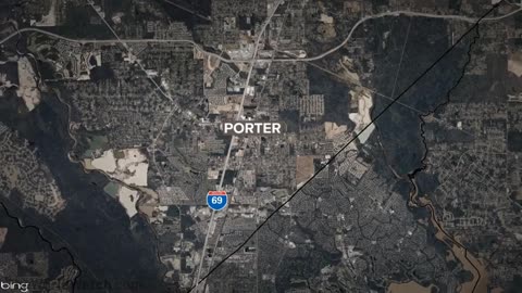 Texas teenager was rescued byher father after being forced into a truck