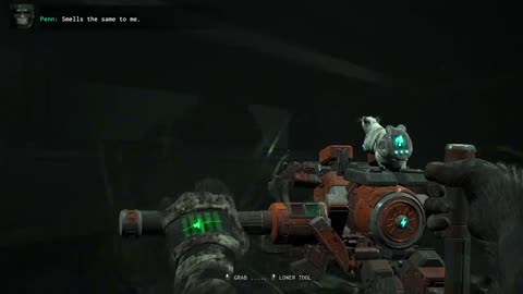 Upcoming Horror Games That Look Truly Nightmare-Fuel