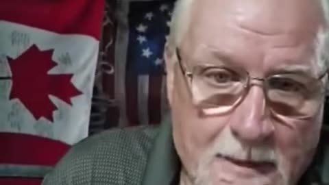 DO NOT SELL ANY METALS. THE PRECIOUS METALS MANIPULATORS ARE EXPECTING IT, LET THEM