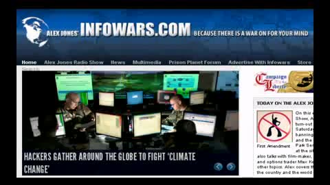 IW Archives 2011 Jun 05