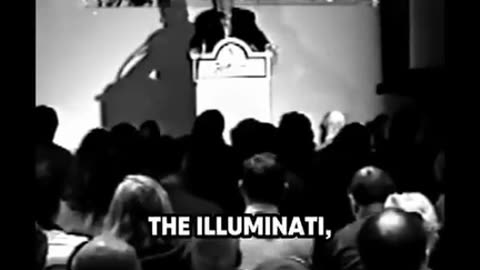 EX FBI BOSS EXPOSES THE TRUTH THEY HID FROM YOU