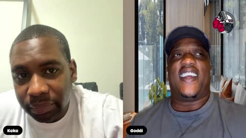 Rumble Ready Podcast:Shields ruled. Zayas rose. Shu Shu up next?. #boxing #sports