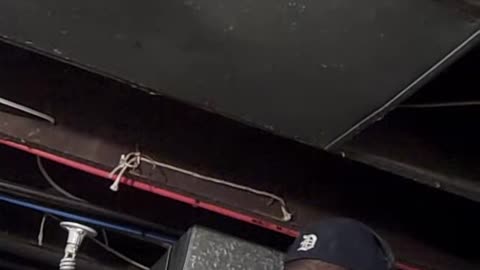 FURNANCE ON HILDALE,,.wmv