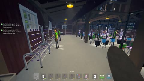 Schedule 1 Early Access Review-JRT2pIJdUeI-299+140-1920x1080-id