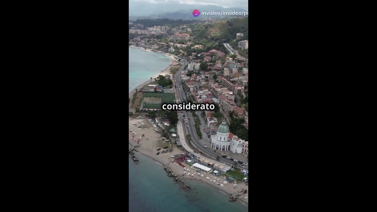 La vita e la morte di Frank Calì_