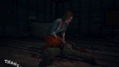 Days Gone: Joining the Militia