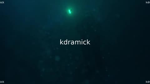 Squid_Game_S01E07_VIPS