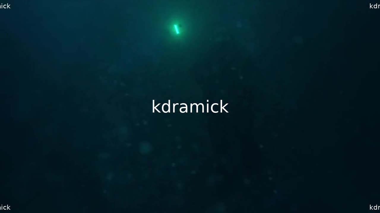 Squid_Game_S01E07_VIPS