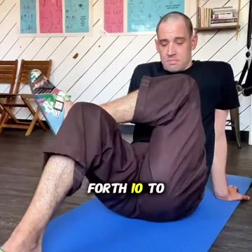 R.I.P back pain Give these a try to help with pain in the low back!🔥👇👇👇